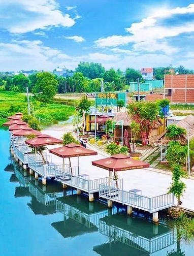 Hình ảnh Đất Trang MB66.COM Chính Thức - MB 66 Uy Tín FULL thổ cư, Ký là có sổ ko cần đợi chờ