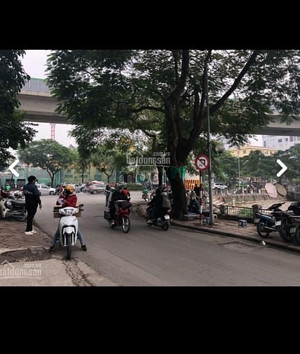 Hình ảnh Mocbai66 - Trang Tải Game Mộc Bài 66 Chính Thức tại Phố Hoàng Cầu, Ô Chợ Dừa, Đống Đa, Hà Nội