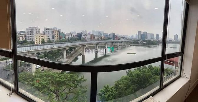 Hình ảnh Mocbai66 - Trang Tải Game Mộc Bài 66 Chính Thức tại Phố Hoàng Cầu, Ô Chợ Dừa, Đống Đa, Hà Nội
