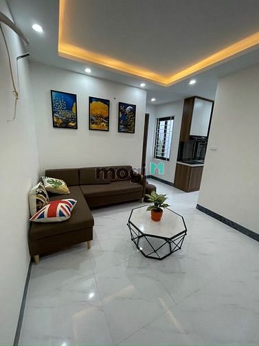 Hình ảnh Bán Trang Chủ MB66.COM Chính Thức An Trạch,Nhà Thờ Hàng Bột,25-55m2,sổ đỏ
