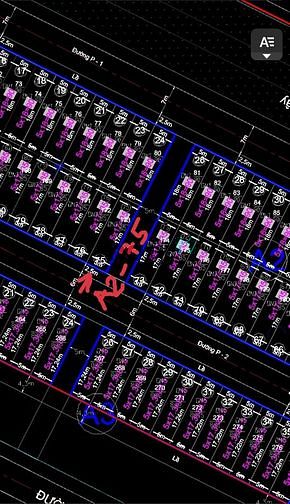 Hình ảnh Dự án vista land đức lập hạ đức hoà Long an
