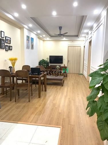 Hình ảnh Bán Trang Chủ MB66.COM Chính Thức An Trạch,Nhà Thờ Hàng Bột,25-55m2,sổ đỏ
