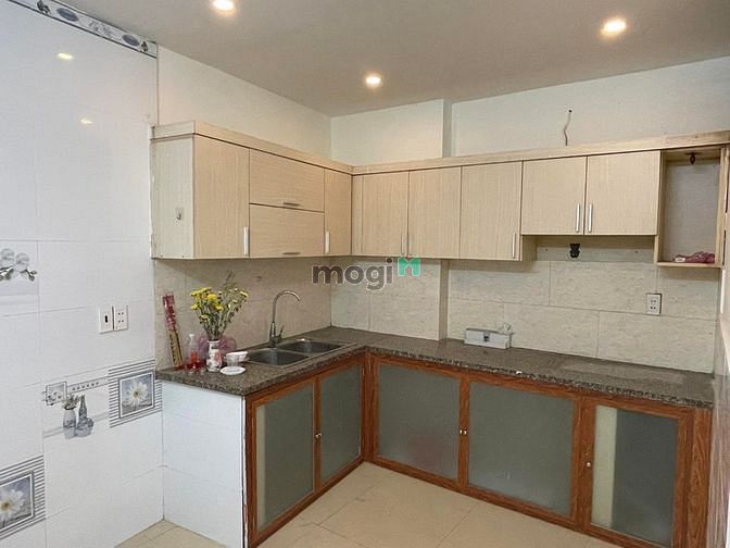 Hình ảnh Bán gấp nhà Hồng Lạc, Tân Bình 72m2 chỉ nhỉnh 6 tỷ