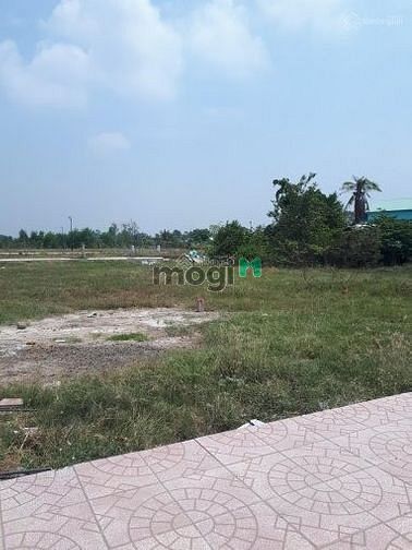 Hình ảnh Bán đất 138m2 MT Trịnh Như Khuê sát chợ BC giá rẻ