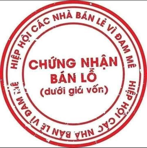 Hình ảnh Nhà Chính Chủ HBC TP Thủ Đức Cần Bán