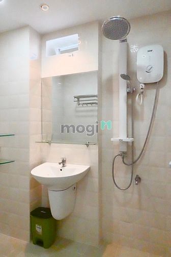 Hình ảnh CH studio Ban Công_Full NT_ngay Cầu Bông_Điện Biên Phủ Q1_BT