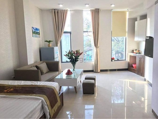 Hình ảnh Bán Trang Chủ MB66.COM Chính Thức Hoàng Hoa Thám,Đội Cấn,Ba Đình 25-55m2,sổ đỏ