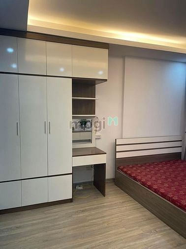 Hình ảnh Bán Trang Chủ MB66.COM Chính Thức Hoàng Hoa Thám,Đội Cấn,Ba Đình 25-55m2,sổ đỏ