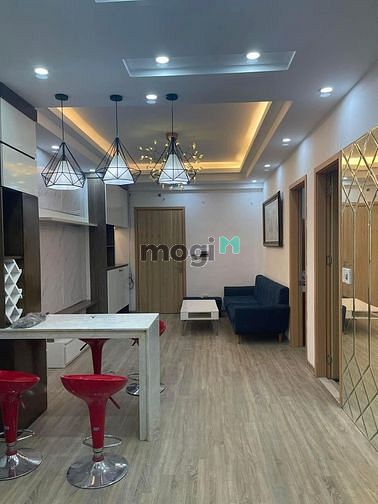 Hình ảnh Bán Trang Chủ MB66.COM Chính Thức Hoàng Hoa Thám,Đội Cấn,Ba Đình 25-55m2,sổ đỏ