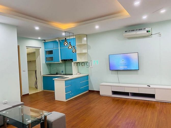 Hình ảnh Bán Trang Chủ MB66.COM Chính Thức Hoàng Hoa Thám,Đội Cấn,Ba Đình 25-55m2,sổ đỏ
