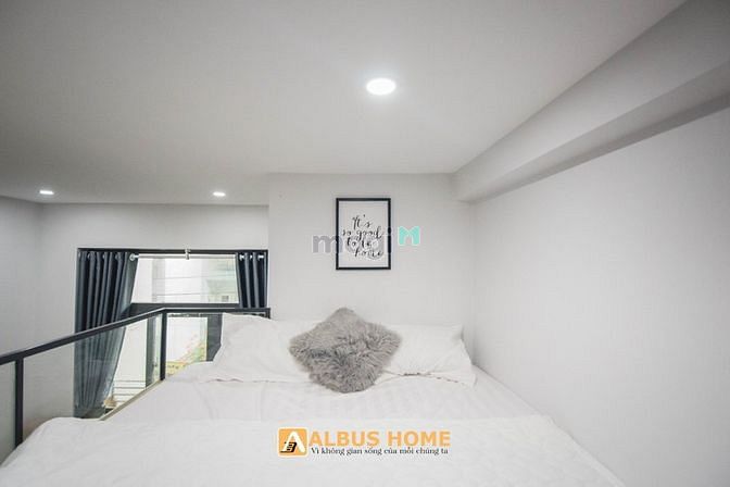Hình ảnh ⁉️Cho thuê Trang Chủ MB66.COM / Đăng Ký Tặng 66K Tân Bình _ ngay CMT8 _ FULL nội thất cao cấp