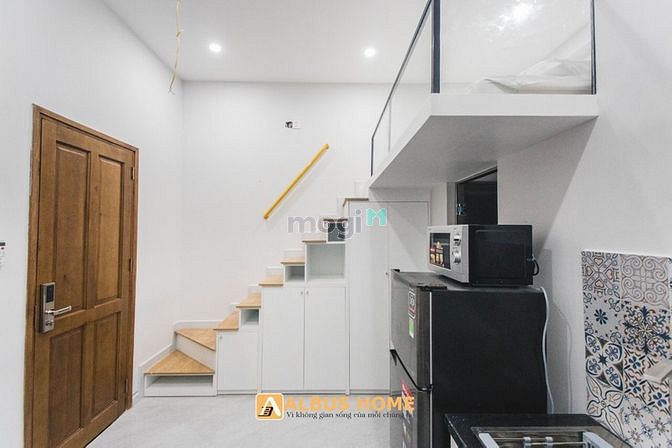 Hình ảnh ⁉️Cho thuê Trang Chủ MB66.COM / Đăng Ký Tặng 66K Tân Bình _ ngay CMT8 _ FULL nội thất cao cấp
