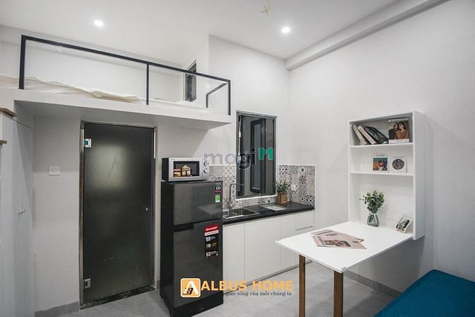 Hình ảnh ⁉️Cho thuê Trang Chủ MB66.COM / Đăng Ký Tặng 66K Tân Bình _ ngay CMT8 _ FULL nội thất cao cấp