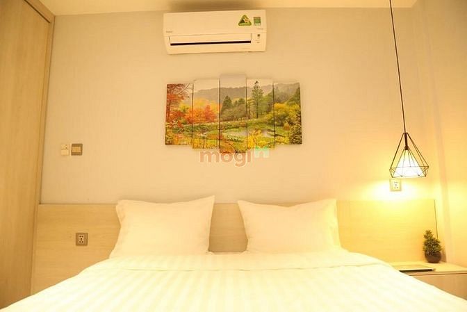 Hình ảnh 20 CHDV hẻm 46 Nguyễn Cửu Vân, 162m2, HĐT 135tr, 48 Tỷ.
