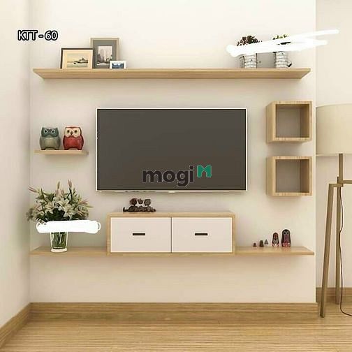 Hình ảnh Cho thuê Trang Chủ MB66.COM / Đăng Ký Tặng 66K 2PN Có Nội Thất Moonlight Boulevard Kinh Dương Vương