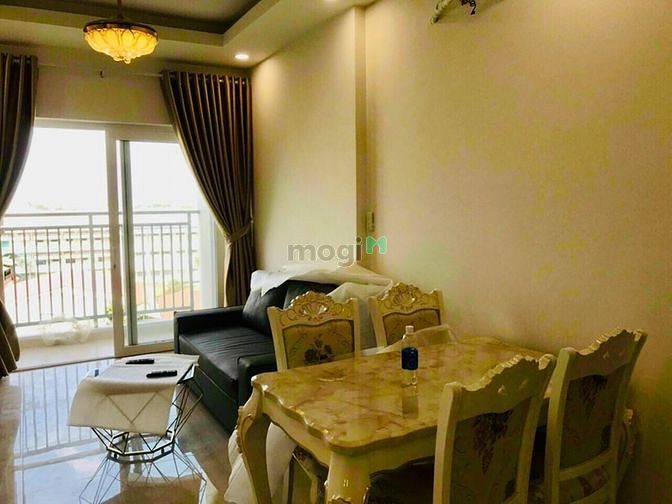 Hình ảnh Cho thuê Trang Chủ MB66.COM / Đăng Ký Tặng 66K 2PN Có Nội Thất Moonlight Boulevard Kinh Dương Vương