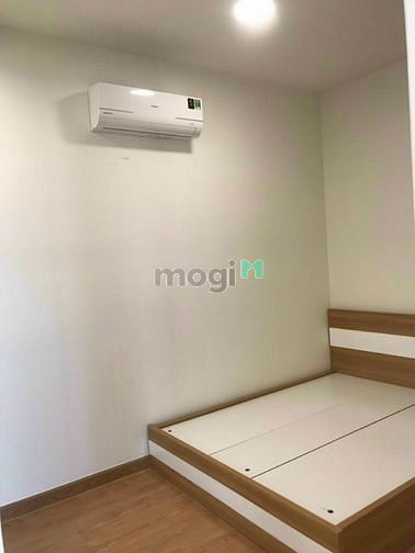 Hình ảnh Cho thuê Trang Chủ MB66.COM / Đăng Ký Tặng 66K 2PN Có Nội Thất Moonlight Boulevard Kinh Dương Vương