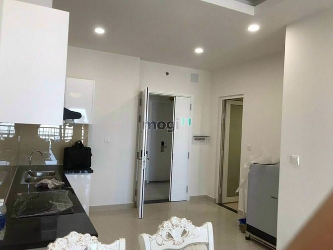 Hình ảnh Cho thuê Trang Chủ MB66.COM / Đăng Ký Tặng 66K 2PN Có Nội Thất Moonlight Boulevard Kinh Dương Vương