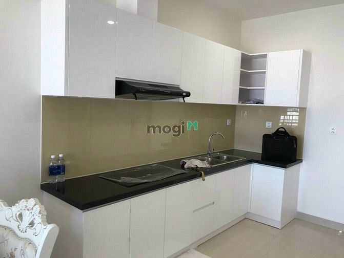 Hình ảnh Cho thuê Trang Chủ MB66.COM / Đăng Ký Tặng 66K 2PN Có Nội Thất Moonlight Boulevard Kinh Dương Vương
