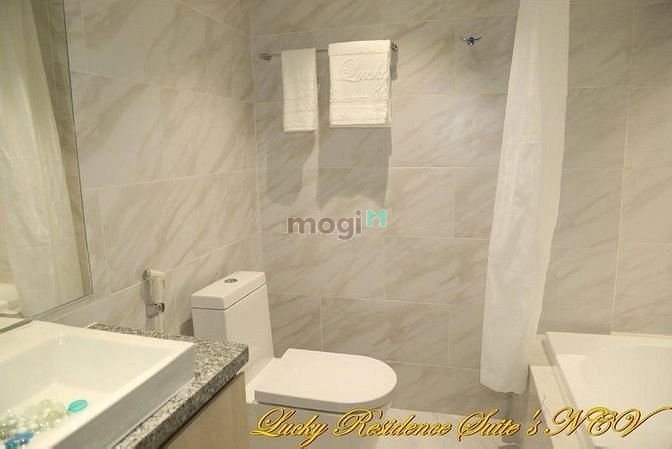 Hình ảnh 20 CHDV hẻm 46 Nguyễn Cửu Vân, 162m2, HĐT 135tr, 48 Tỷ.
