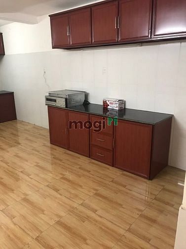 Hình ảnh Bán nhà Tân Canh, phường 1, Tân Bình. DT 3.5x14, 2 lầu.