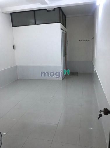 Hình ảnh Bán nhà Tân Canh, phường 1, Tân Bình. DT 3.5x14, 2 lầu.