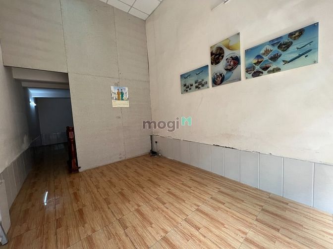 Hình ảnh Bán nhà Tân Canh, phường 1, Tân Bình. DT 3.5x14, 2 lầu.