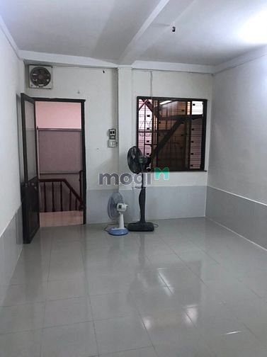 Hình ảnh Bán nhà Tân Canh, phường 1, Tân Bình. DT 3.5x14, 2 lầu.