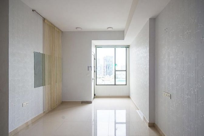 Hình ảnh Rivergate Residence - Quận 4 V17500 30M2
