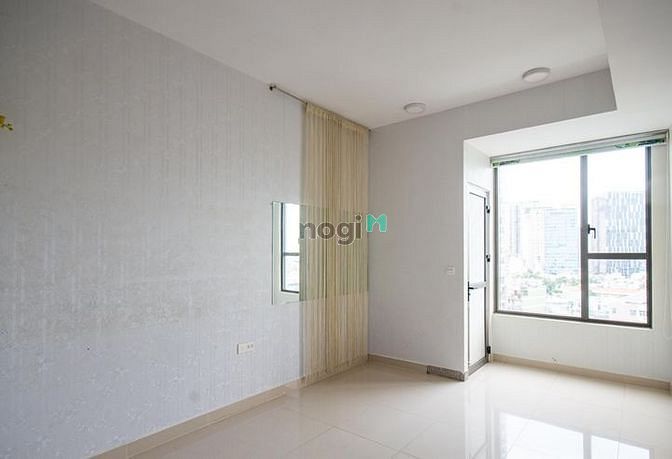 Hình ảnh Rivergate Residence - Quận 4 V17500 30M2