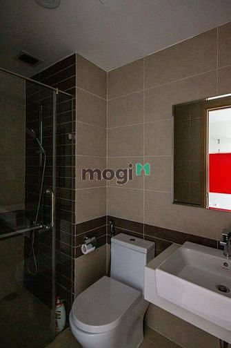 Hình ảnh Rivergate Residence - Quận 4 V17500 30M2