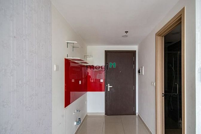 Hình ảnh Rivergate Residence - Quận 4 V17500 30M2