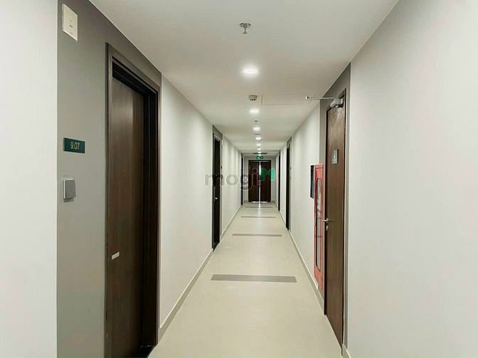Hình ảnh Bán Trang Chủ MB66.COM / Đăng Ký Tặng 66K cao cấp sát Nhà Ga Metro Quận 12