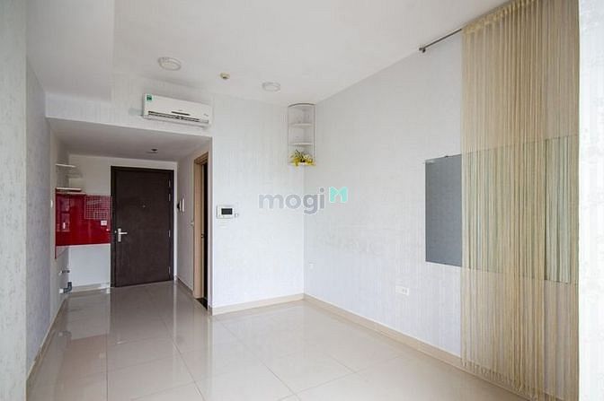 Hình ảnh Rivergate Residence - Quận 4 V17500 30M2