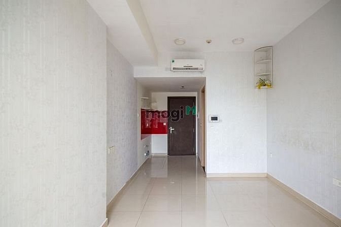 Hình ảnh Rivergate Residence - Quận 4 V17500 30M2