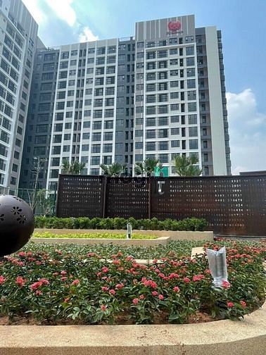 Hình ảnh Bán Trang Chủ MB66.COM / Đăng Ký Tặng 66K cao cấp sát Nhà Ga Metro Quận 12