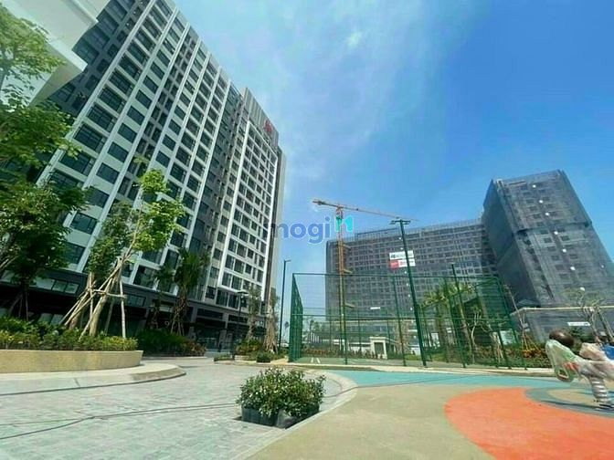 Hình ảnh Bán Trang Chủ MB66.COM / Đăng Ký Tặng 66K cao cấp sát Nhà Ga Metro Quận 12
