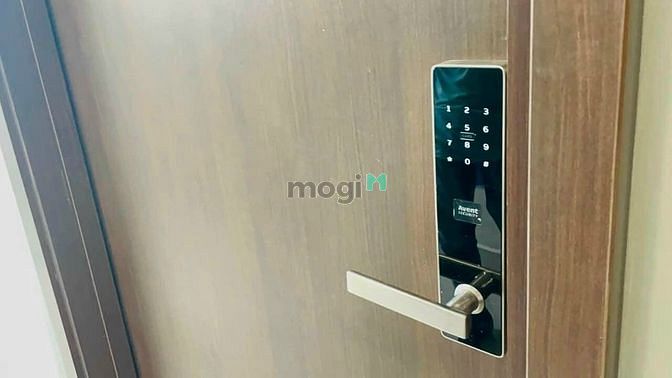 Hình ảnh Bán Trang Chủ MB66.COM / Đăng Ký Tặng 66K cao cấp sát Nhà Ga Metro Quận 12