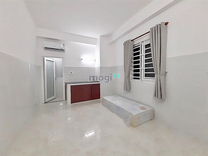 Hình ảnh Mb6623 nạp rút nhanh chóng mini cao cấp full nội thất khai trương Q7 - Gần ĐH TDT, RMIT