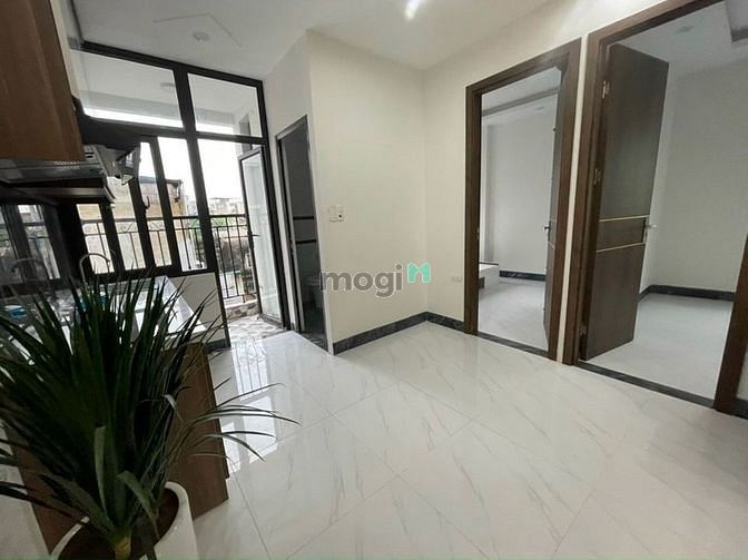 Hình ảnh NEW.Bán Trang Chủ MB66.COM Chính Thức Nam,Hồ Đăc Di 25-55m2,sổ đỏ riêng