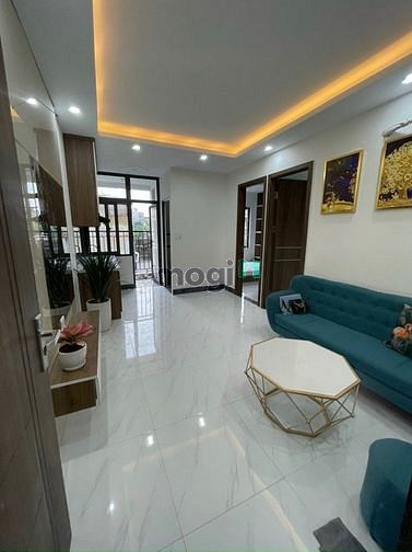 Hình ảnh NEW.Bán Trang Chủ MB66.COM Chính Thức Nam,Hồ Đăc Di 25-55m2,sổ đỏ riêng