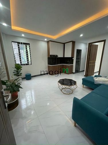 Hình ảnh NEW.Bán Trang Chủ MB66.COM Chính Thức Nam,Hồ Đăc Di 25-55m2,sổ đỏ riêng