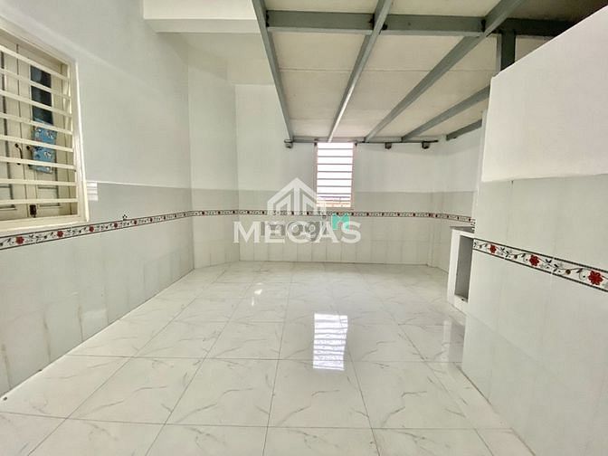 Hình ảnh Phòng đẹp giá tốt ở Bình Hưng Hòa A.
