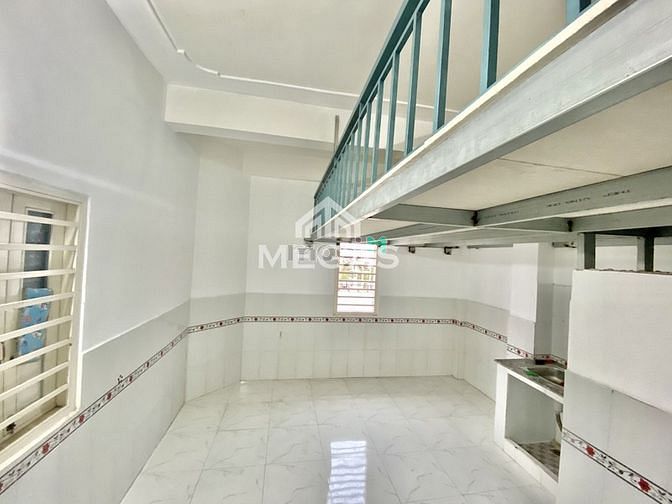 Hình ảnh Phòng đẹp giá tốt ở Bình Hưng Hòa A.