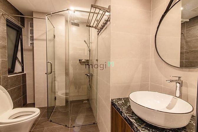 Hình ảnh CHo thuê Trang Chủ MB66.COM / Đăng Ký Tặng 66K full nội thất đường quang trung (gần chợ cầu)