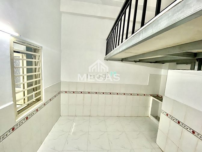 Hình ảnh Phòng đẹp giá tốt ở Bình Hưng Hòa A.