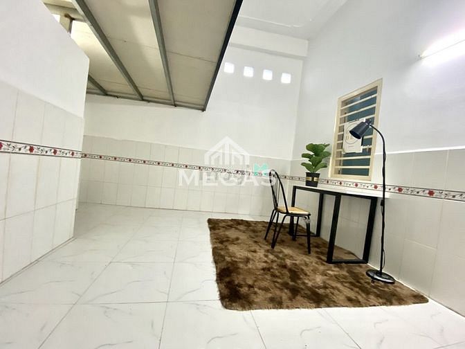Hình ảnh Phòng đẹp giá tốt ở Bình Hưng Hòa A.