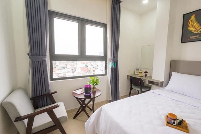 Hình ảnh Trang Chủ MB66.COM / Đăng Ký Tặng 66K thiết kế hiện đại - đủ nội thất
