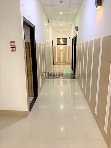 Hình ảnh Sang Nhượng Siêu Khách Sạn Bậc Nhất Hóc Môn