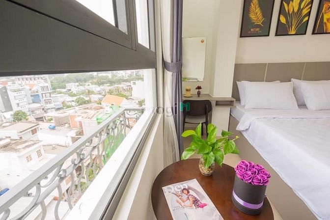 Hình ảnh Trang Chủ MB66.COM / Đăng Ký Tặng 66K thiết kế hiện đại - đủ nội thất